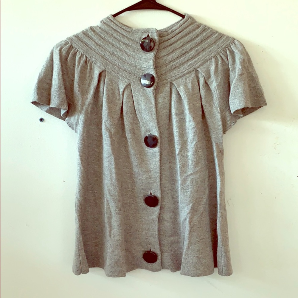 5/48 Blouse